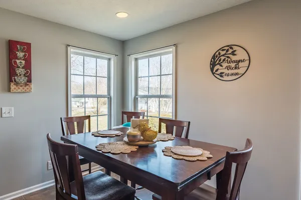 $279,900 | 97 Weathers Avenue, Elkton, KY 42220