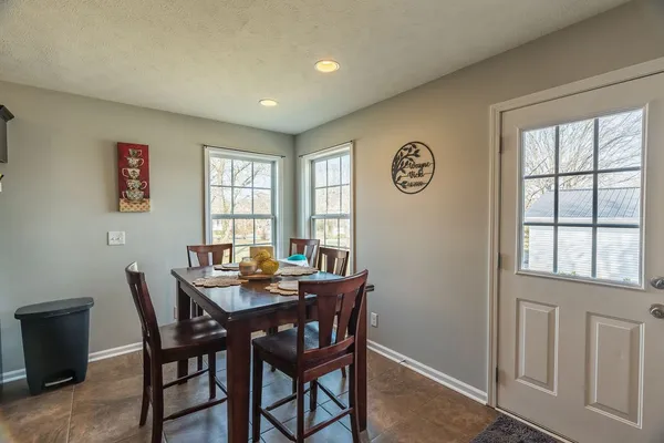 $279,900 | 97 Weathers Avenue, Elkton, KY 42220