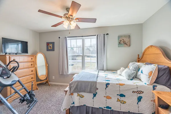 $279,900 | 97 Weathers Avenue, Elkton, KY 42220