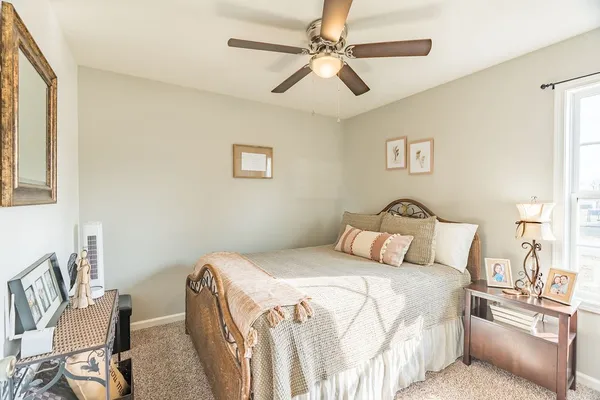 $279,900 | 97 Weathers Avenue, Elkton, KY 42220