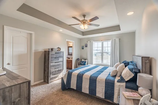 $279,900 | 97 Weathers Avenue, Elkton, KY 42220