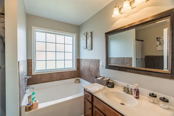 $279,900 | 97 Weathers Avenue, Elkton, KY 42220