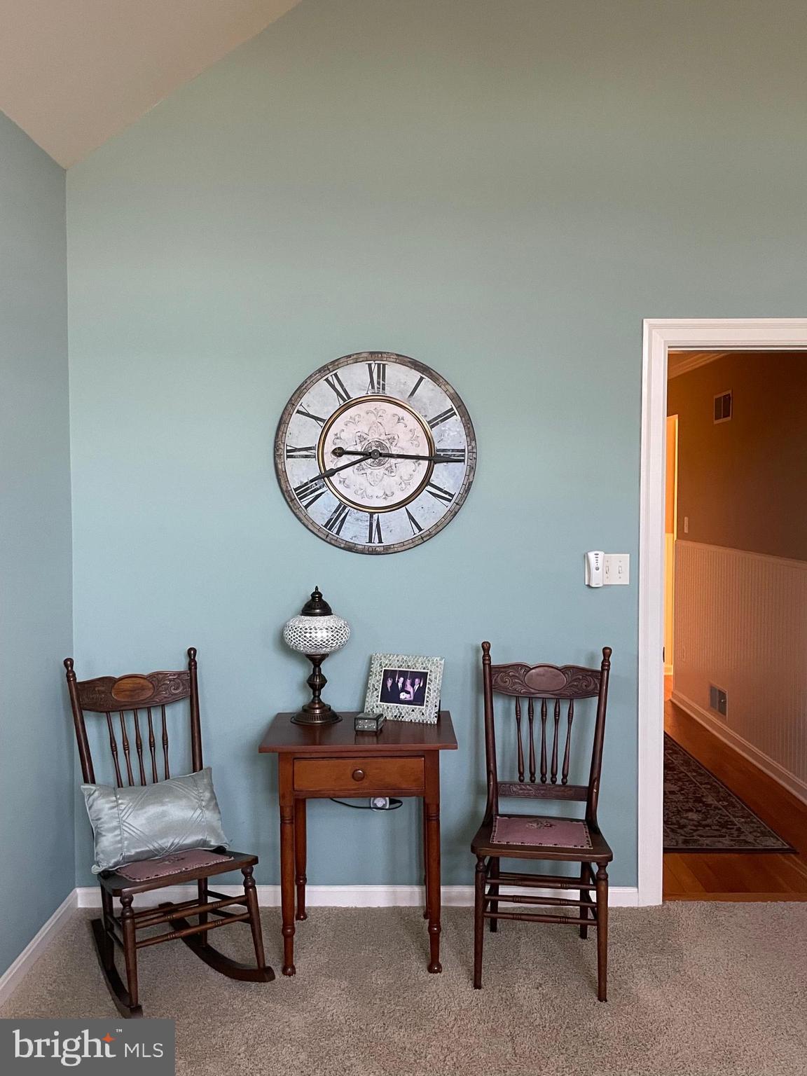 957 Mondale Road Bird-in-Hand, PA 17505 - Photo 47 of 78
