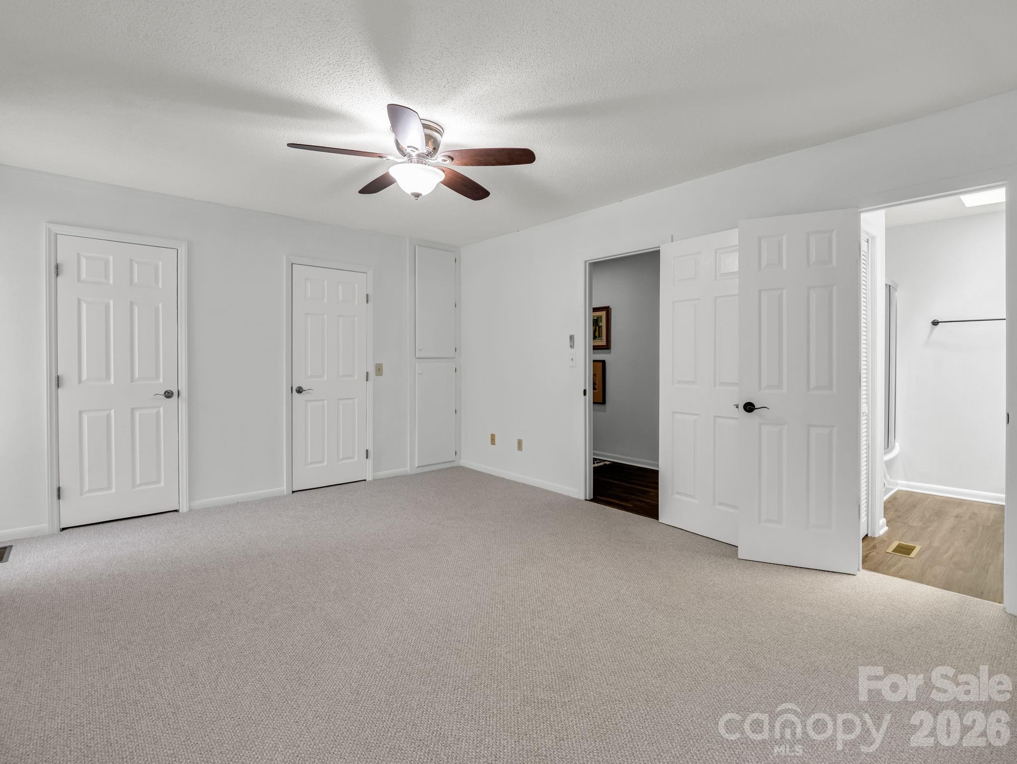 55 Diamond Ridge Lane Stem, NC 27581 - Photo 23 of 43 Gallery Image 23