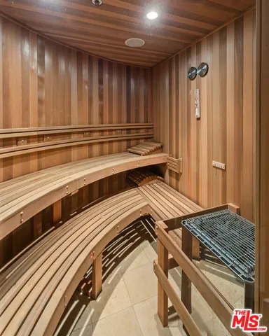 $12,449,000 | 2108 Stratford Circle, Los Angeles, CA 90077