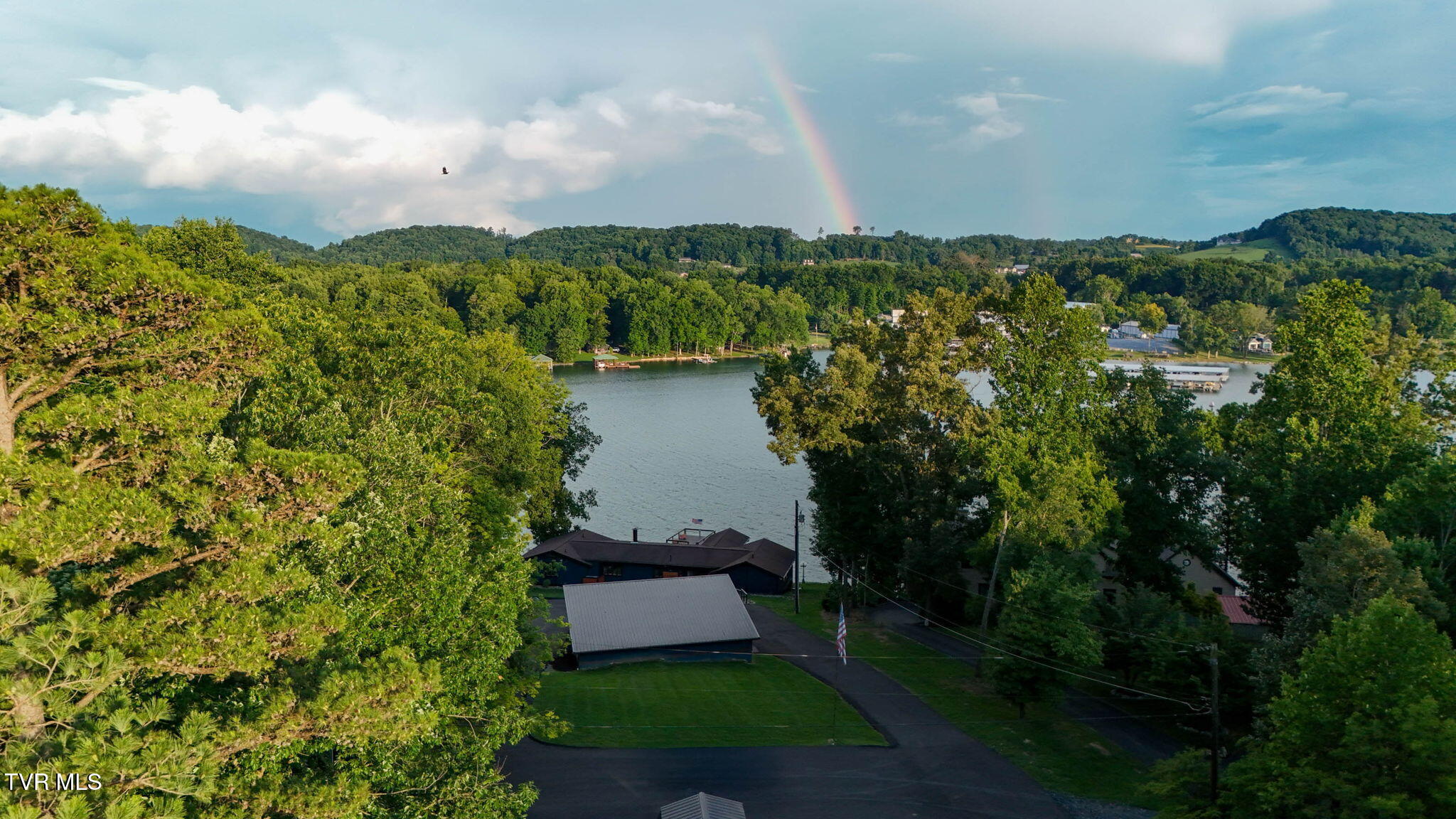2772 Devault Bridge Road Piney Flats, TN 37686 - Photo 75 of 91 39-web-or-mls-2772 Devault Bridge Rd Dro