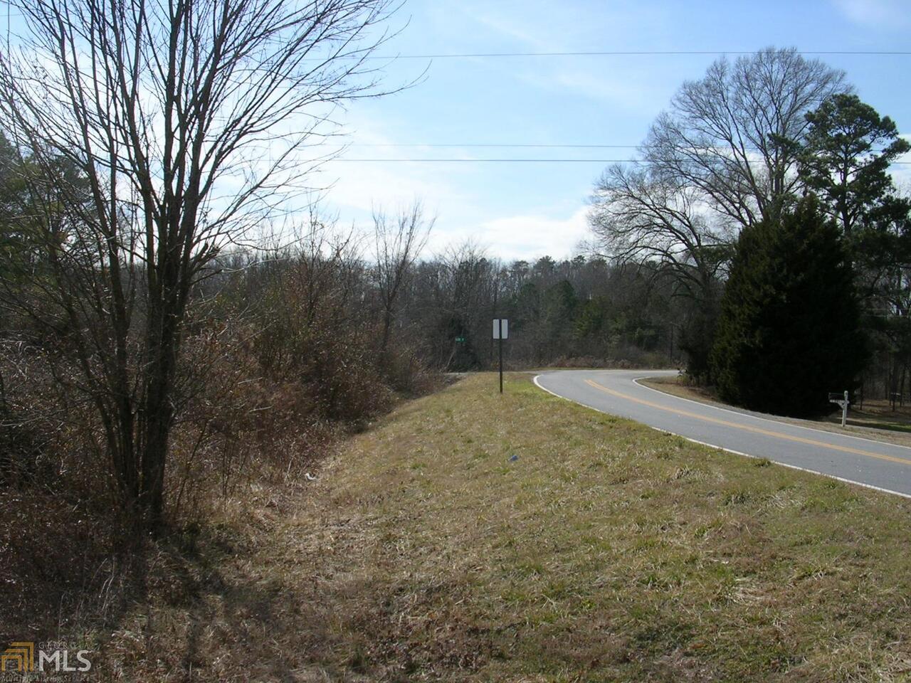 0 Cass Pine Log Road Northeast Rydal, GA 30171 - Photo 1 of 1 Gallery Image 1