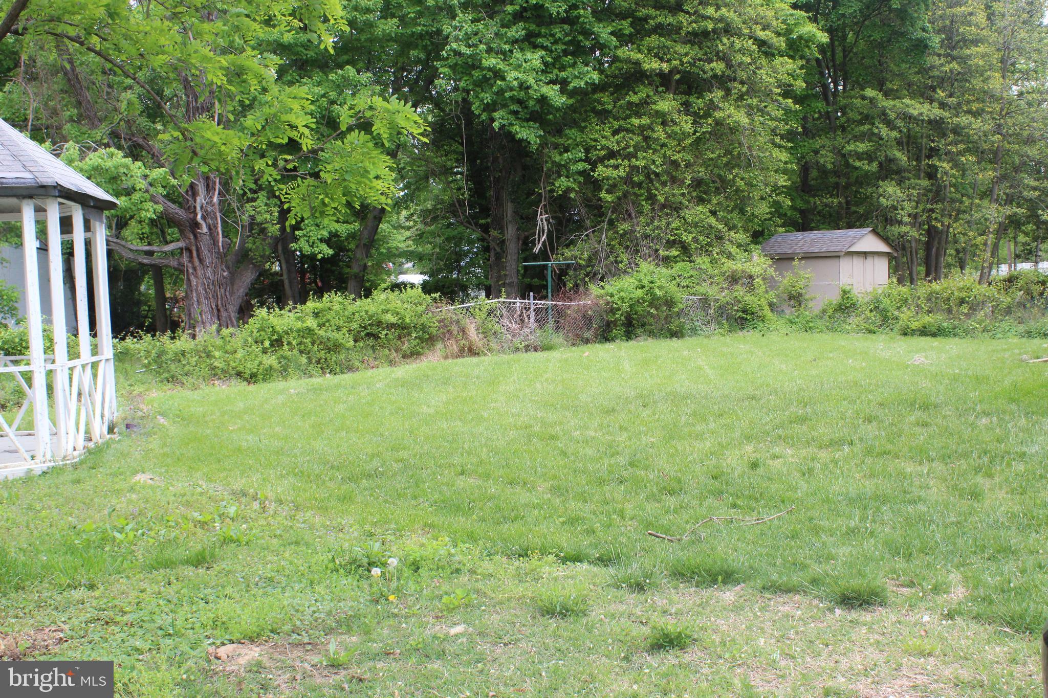 5104 Hagan Road Temple Hills, MD 20748 - Photo 14 of 14