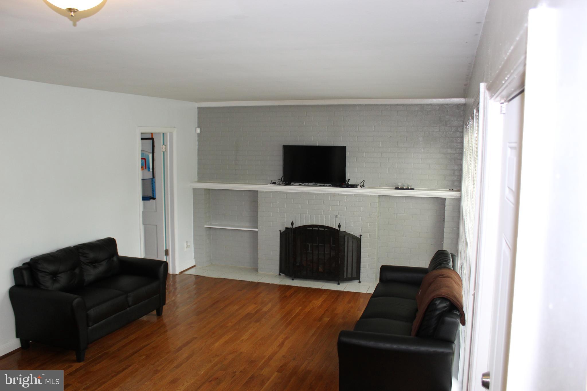 5104 Hagan Road Temple Hills, MD 20748 - Photo 2 of 14