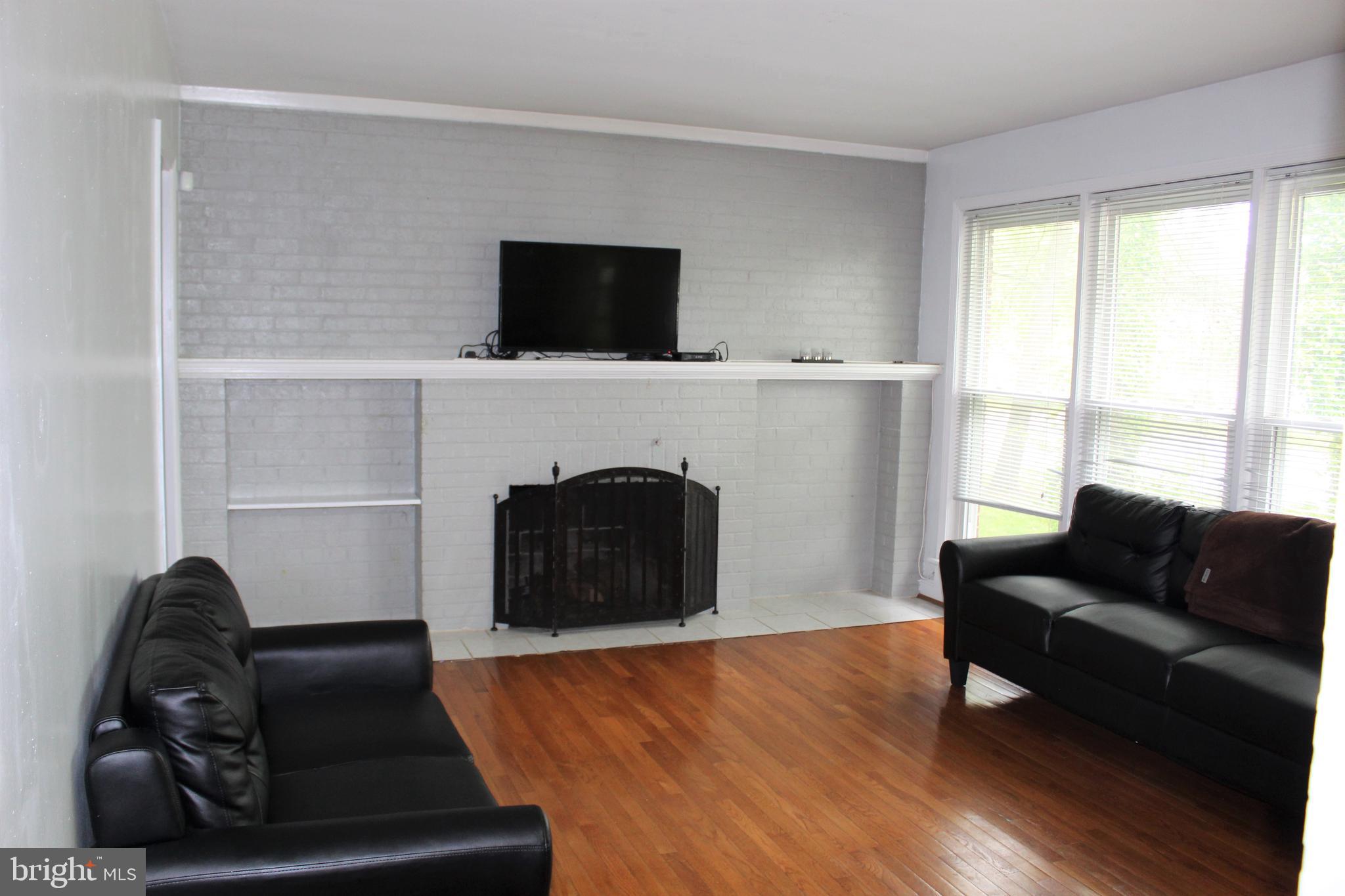 5104 Hagan Road Temple Hills, MD 20748 - Photo 3 of 14