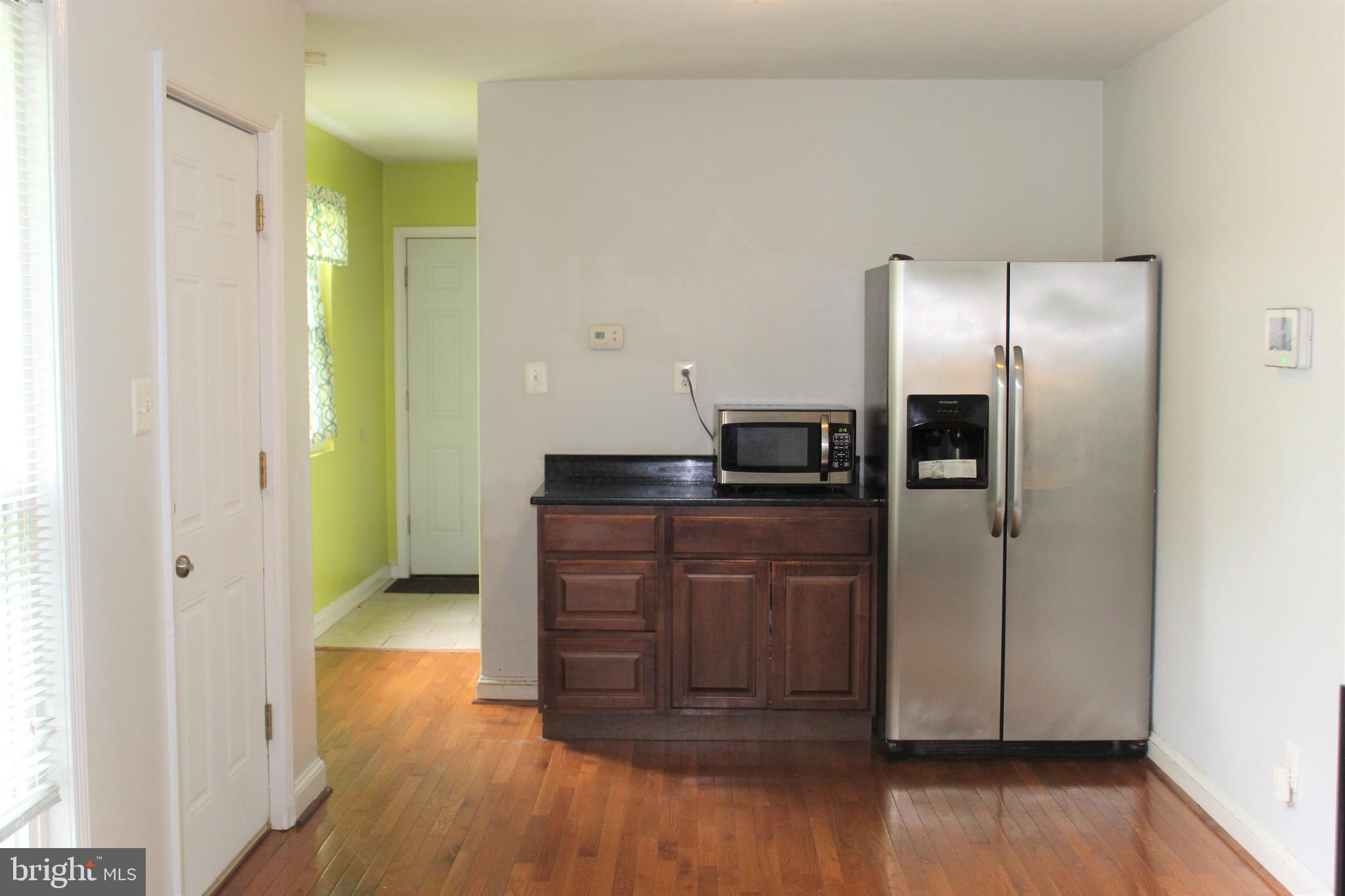 5104 Hagan Road Temple Hills, MD 20748 - Photo 4 of 14