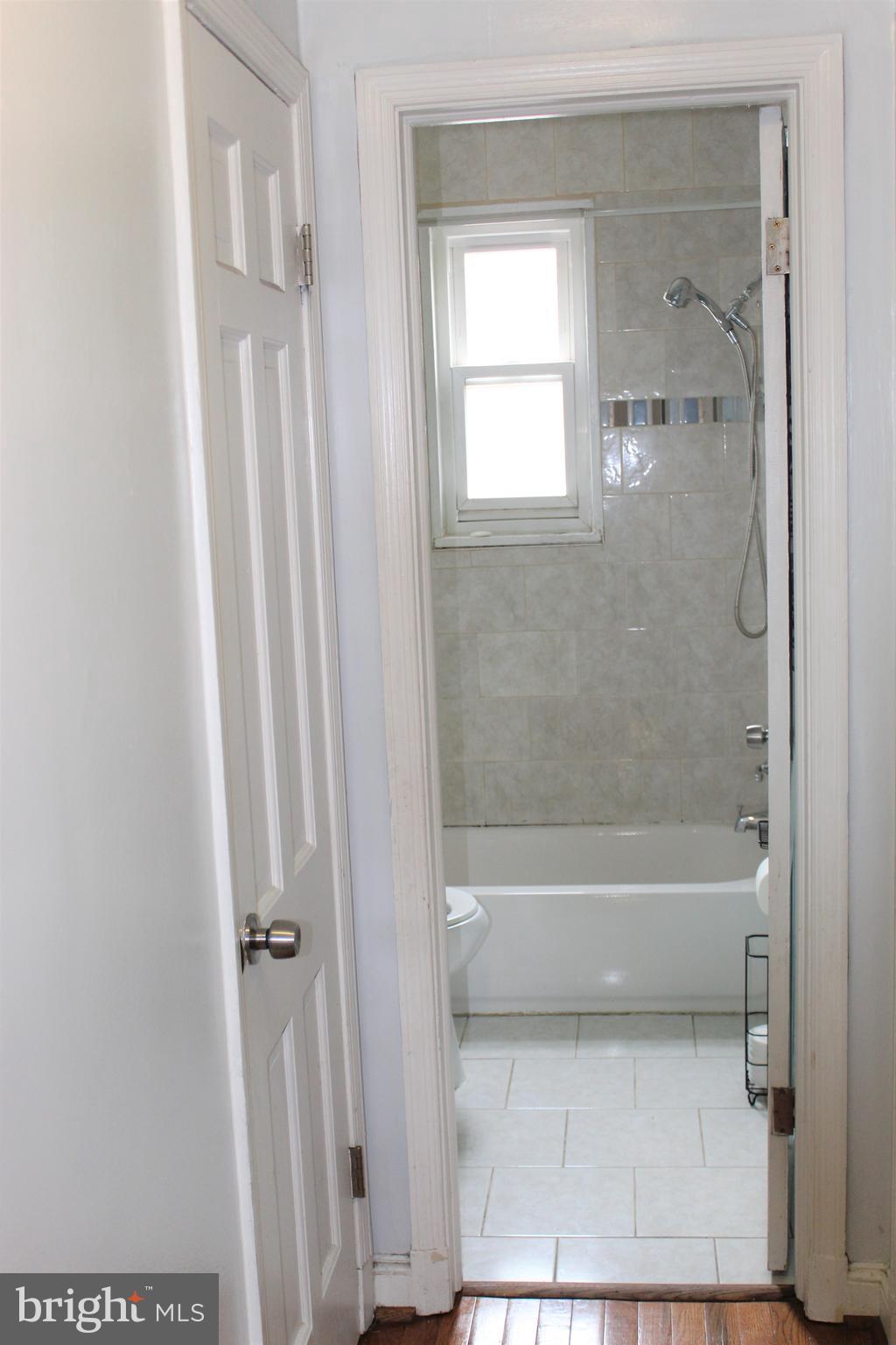 5104 Hagan Road Temple Hills, MD 20748 - Photo 7 of 14