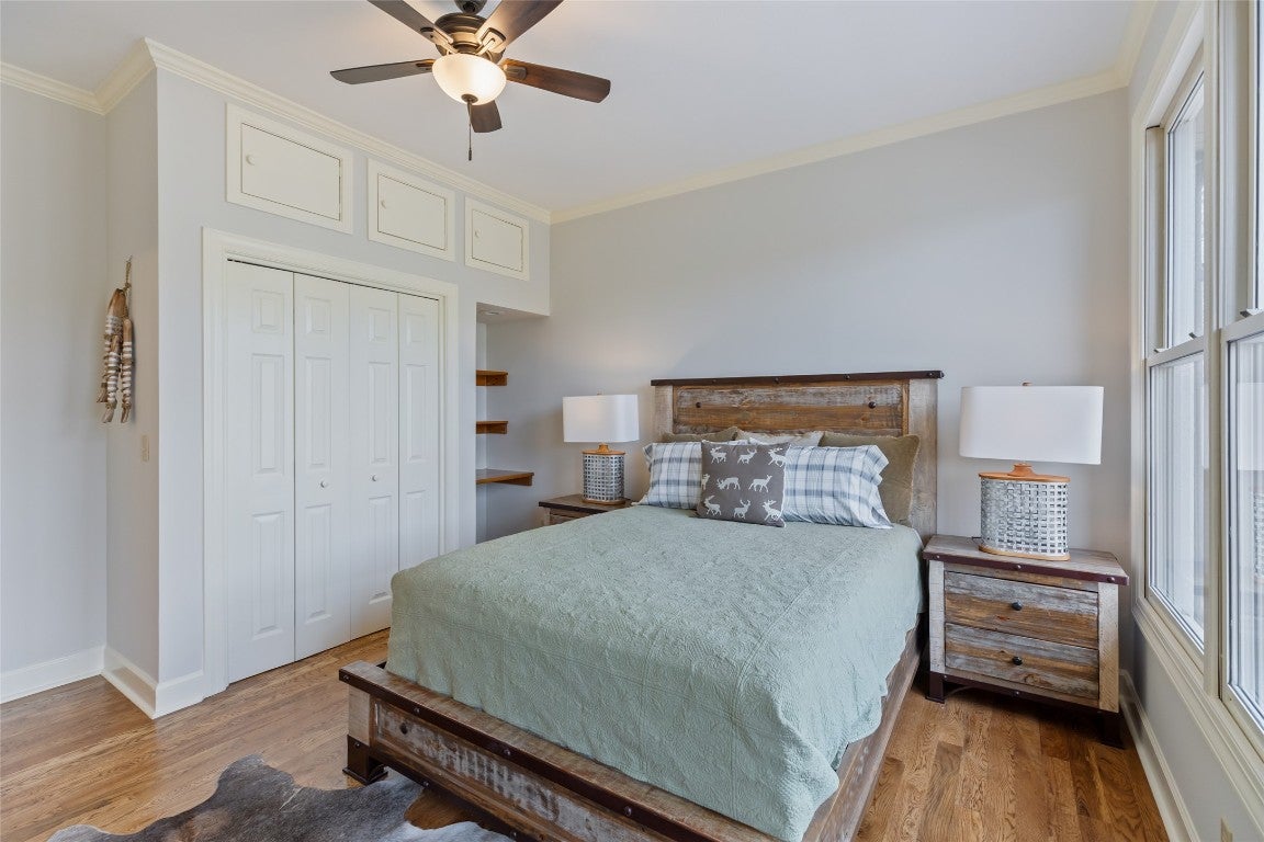 17 River Overlook Road Sapphire, NC 28774 - Photo 23 of 51 Gallery Image 23