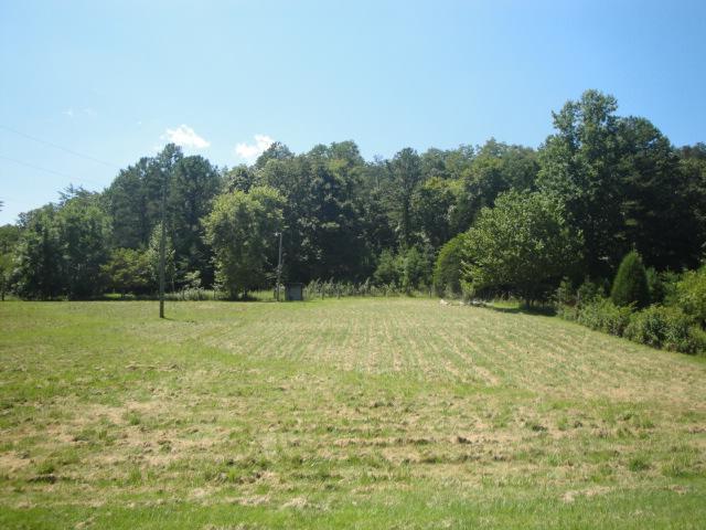 4895 Cannonball Road Somerset, KY 42501 - Photo 17 of 30 Additional Photo