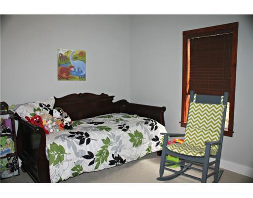 26031 Cooley Road Lucedale, MS 39452 - Photo 11 of 25 Additional Photo