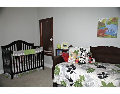 26031 Cooley Road Lucedale, MS 39452 - Photo 12 of 25 Additional Photo