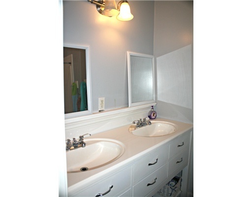 26031 Cooley Road Lucedale, MS 39452 - Photo 13 of 25 Additional Photo