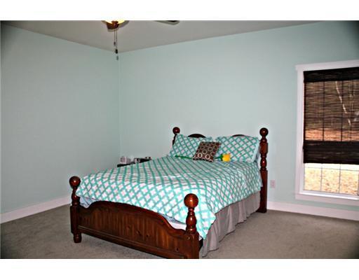 26031 Cooley Road Lucedale, MS 39452 - Photo 14 of 25 Additional Photo