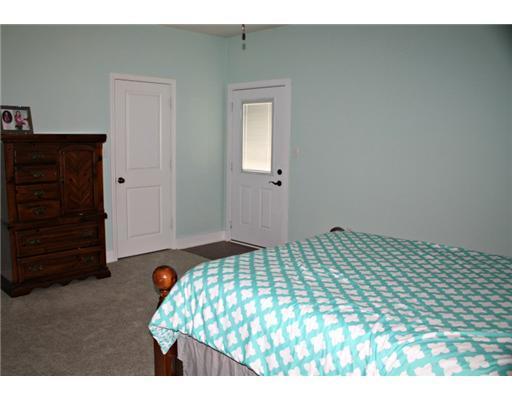 26031 Cooley Road Lucedale, MS 39452 - Photo 15 of 25 Additional Photo