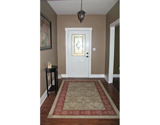 26031 Cooley Road Lucedale, MS 39452 - Photo 2 of 25 Additional Photo