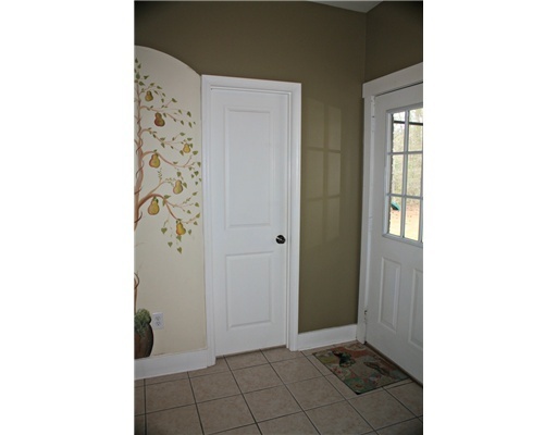 26031 Cooley Road Lucedale, MS 39452 - Photo 21 of 25 Additional Photo