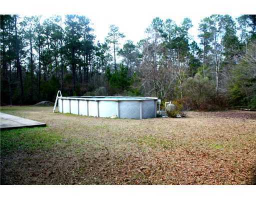 26031 Cooley Road Lucedale, MS 39452 - Photo 23 of 25 Additional Photo