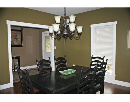 26031 Cooley Road Lucedale, MS 39452 - Photo 3 of 25 Additional Photo