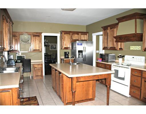 26031 Cooley Road Lucedale, MS 39452 - Photo 4 of 25 Additional Photo