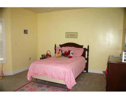 26031 Cooley Road Lucedale, MS 39452 - Photo 10 of 25 Additional Photo