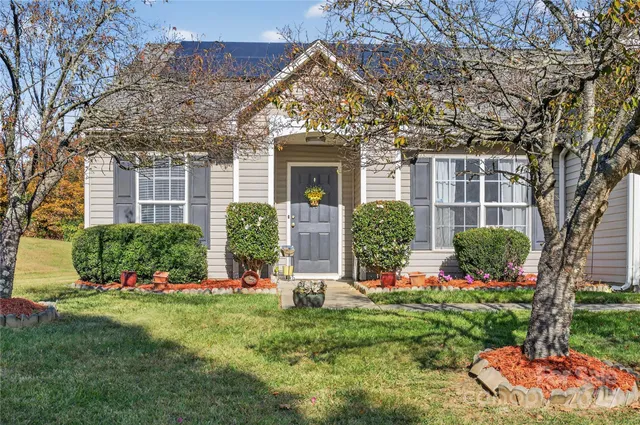 $360,000 | 3219 Alderpoint Lane, Charlotte, NC 28262