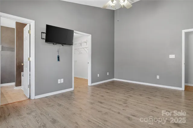 $360,000 | 3219 Alderpoint Lane, Charlotte, NC 28262