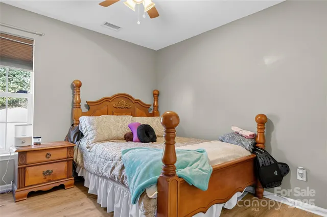 $360,000 | 3219 Alderpoint Lane, Charlotte, NC 28262