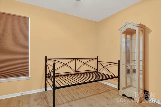 $360,000 | 3219 Alderpoint Lane, Charlotte, NC 28262