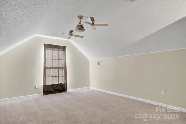 $360,000 | 3219 Alderpoint Lane, Charlotte, NC 28262