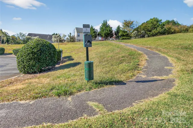 $360,000 | 3219 Alderpoint Lane, Charlotte, NC 28262