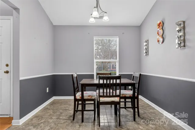 $360,000 | 3219 Alderpoint Lane, Charlotte, NC 28262