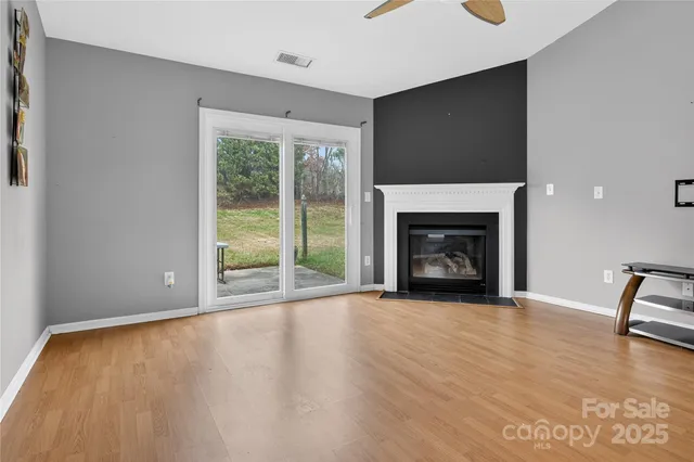 $360,000 | 3219 Alderpoint Lane, Charlotte, NC 28262