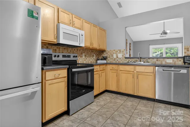 $360,000 | 3219 Alderpoint Lane, Charlotte, NC 28262