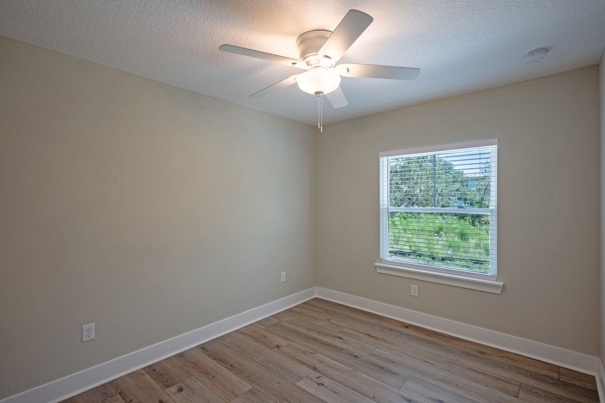 2025 Ryan Road Fernandina Beach, FL 32034 - Photo 11 of 24