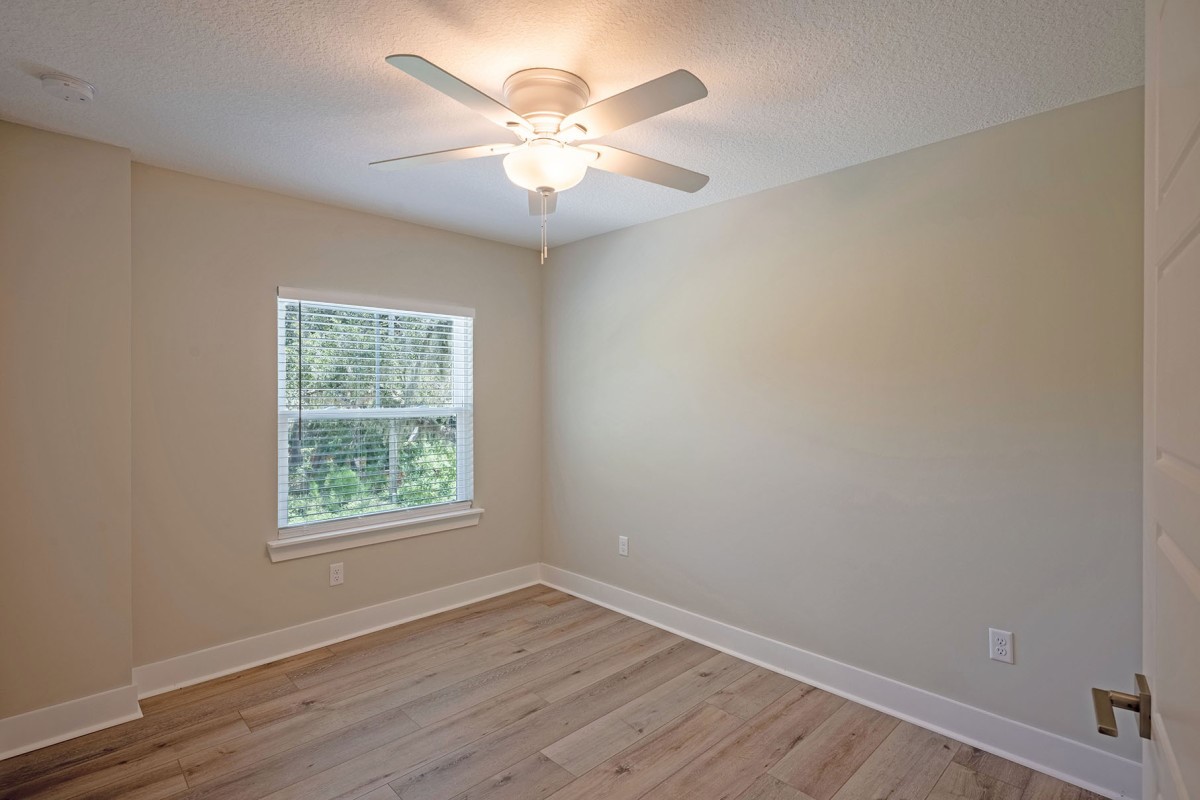 2025 Ryan Road Fernandina Beach, FL 32034 - Photo 12 of 24