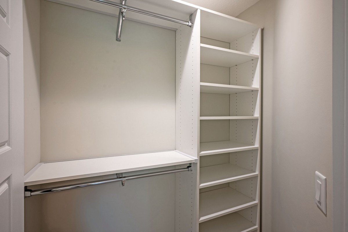 2025 Ryan Road Fernandina Beach, FL 32034 - Photo 13 of 24