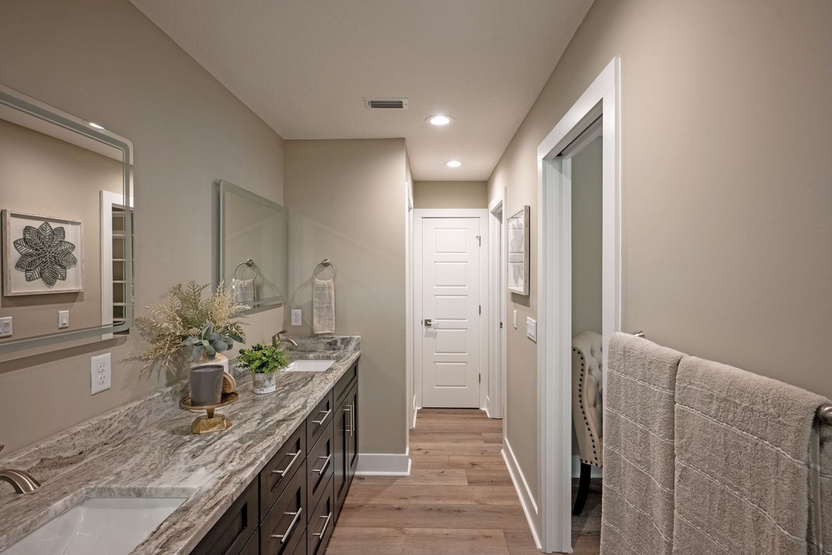 2025 Ryan Road Fernandina Beach, FL 32034 - Photo 14 of 24