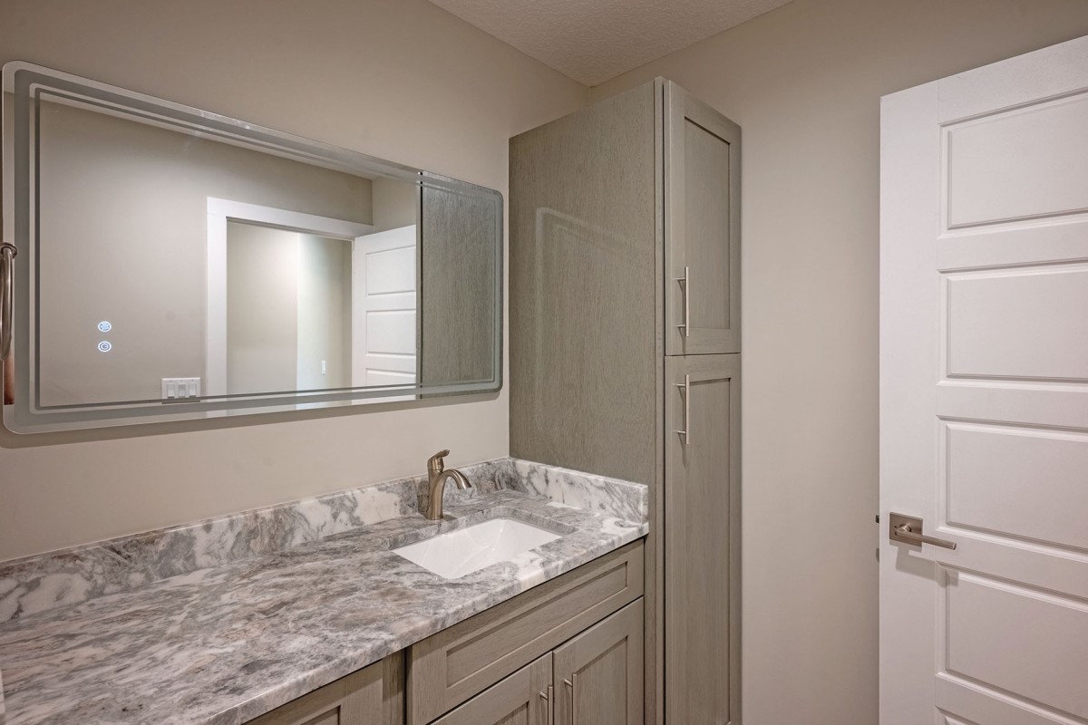 2025 Ryan Road Fernandina Beach, FL 32034 - Photo 15 of 24