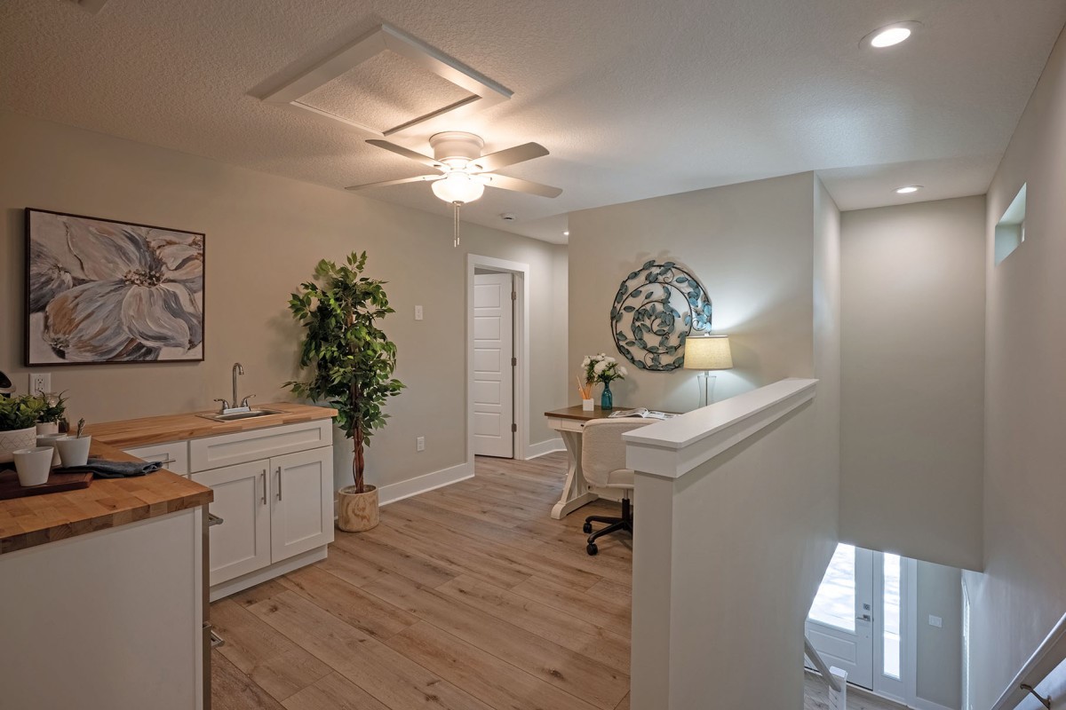 2025 Ryan Road Fernandina Beach, FL 32034 - Photo 16 of 24