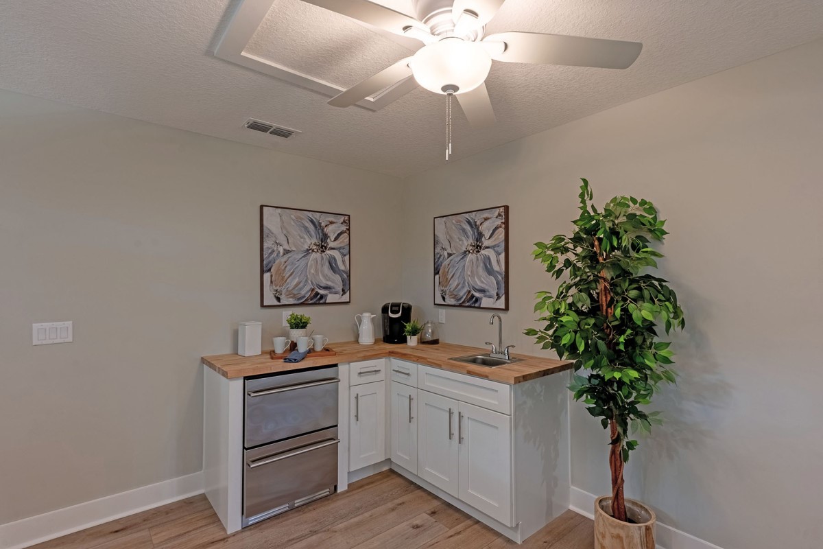 2025 Ryan Road Fernandina Beach, FL 32034 - Photo 17 of 24