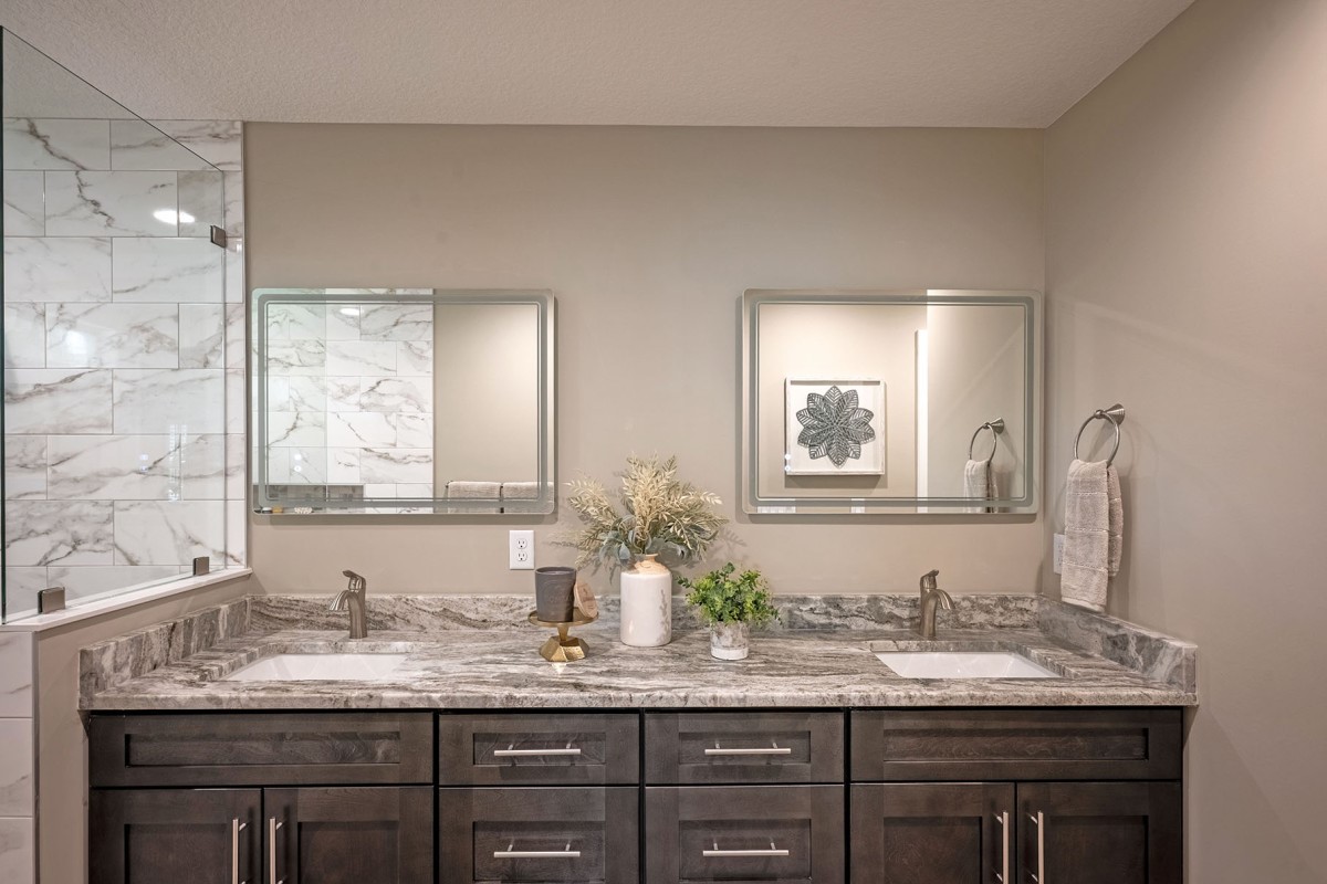 2025 Ryan Road Fernandina Beach, FL 32034 - Photo 18 of 24