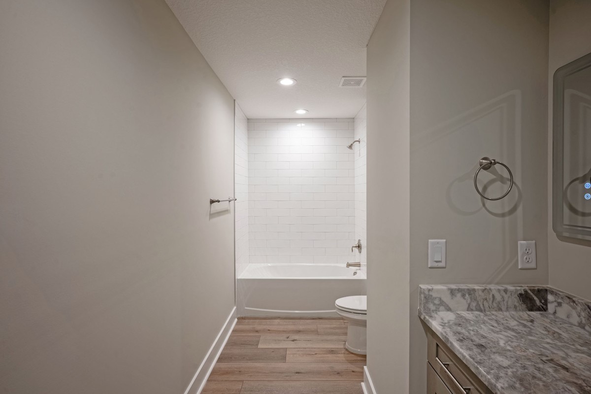 2025 Ryan Road Fernandina Beach, FL 32034 - Photo 19 of 24