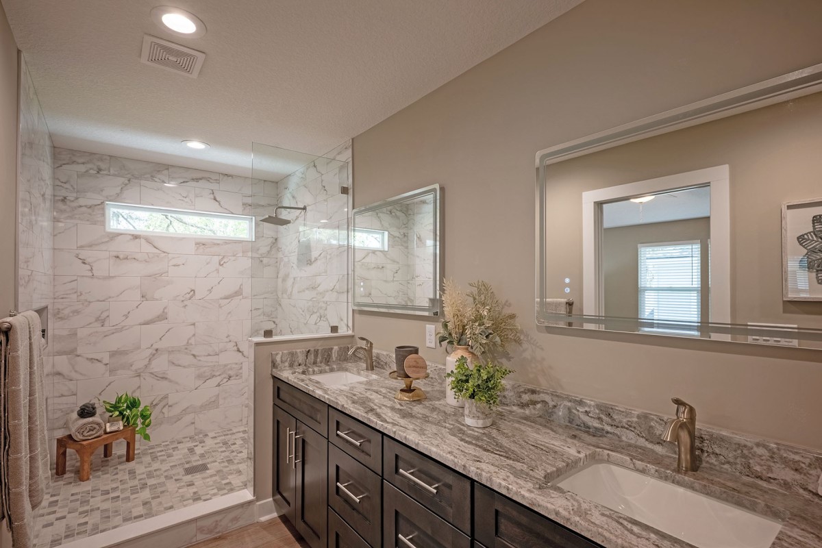 2025 Ryan Road Fernandina Beach, FL 32034 - Photo 20 of 24