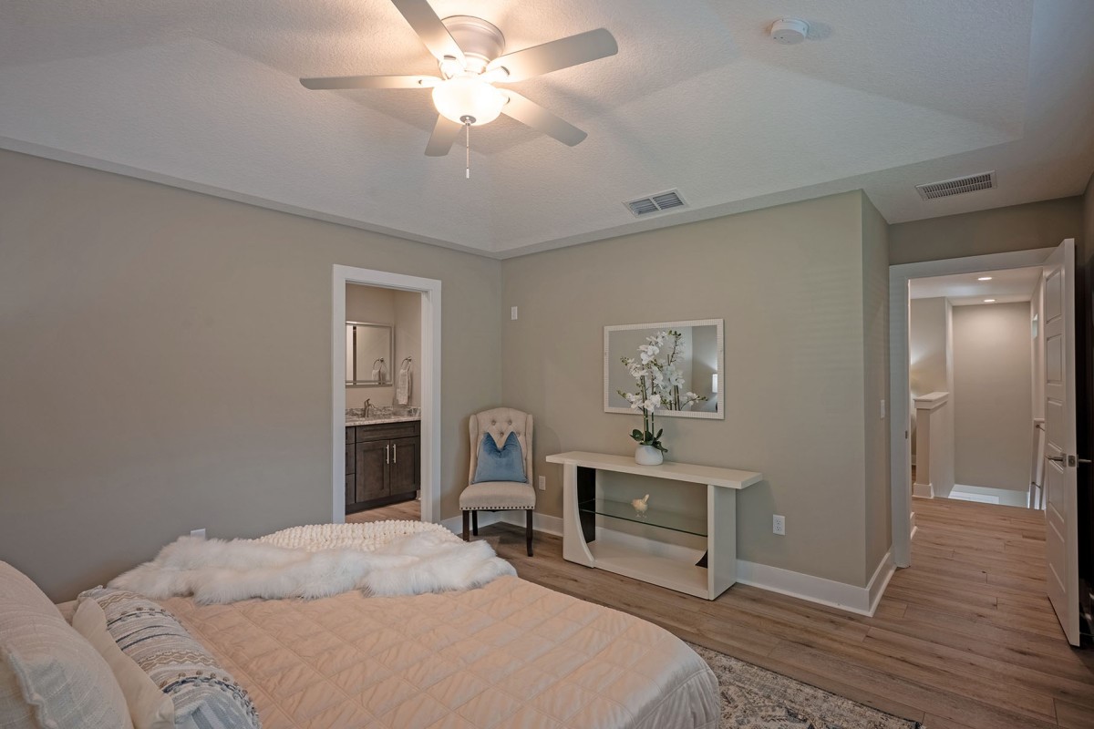2025 Ryan Road Fernandina Beach, FL 32034 - Photo 21 of 24
