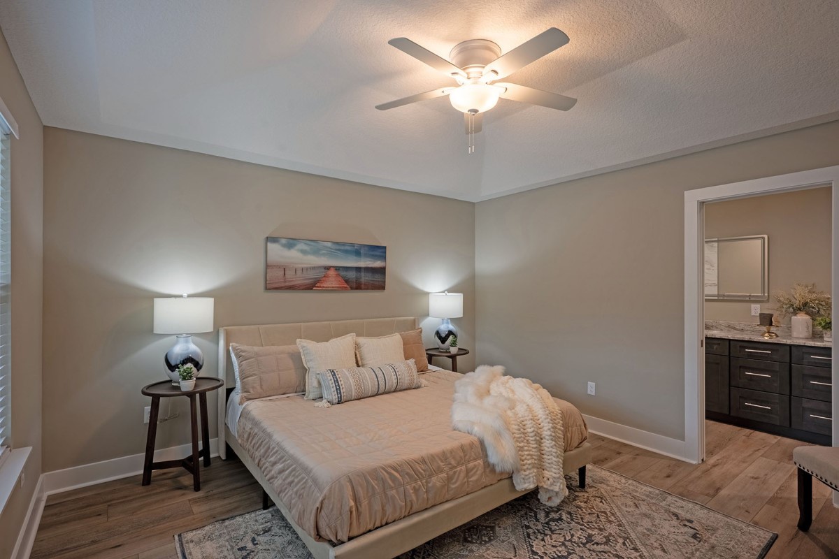 2025 Ryan Road Fernandina Beach, FL 32034 - Photo 22 of 24